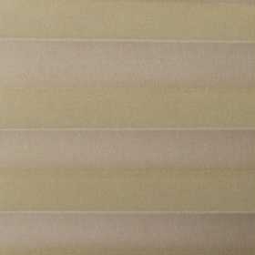Опера 2406 бежевый, 238 см