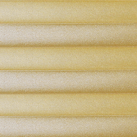 Металлик 3465 желтый, 240см