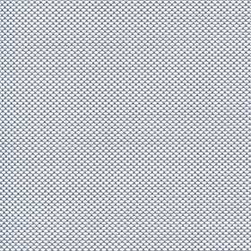 СКРИН 3% 1852 серый, 300 см