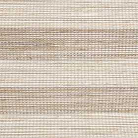 Ямайка 32 2261 св. бежевый, 32 мм, 300 см