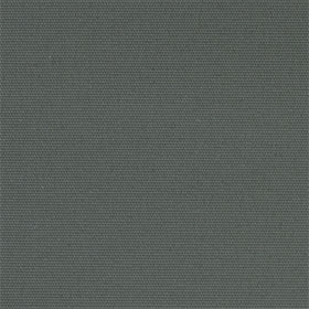 ПЛЭЙН BLACK-OUT 1854 графит, 200 см
