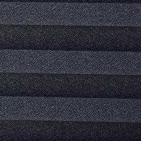 Креп перла 1908 черный, 235см